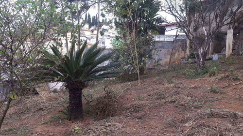Imagem 13 de 18 de Casa Com 2 Dorms, Jardim São Luís, Santana De Parnaíba - R$ 600.000,00, 0m² - Codigo: 234874 - V234874