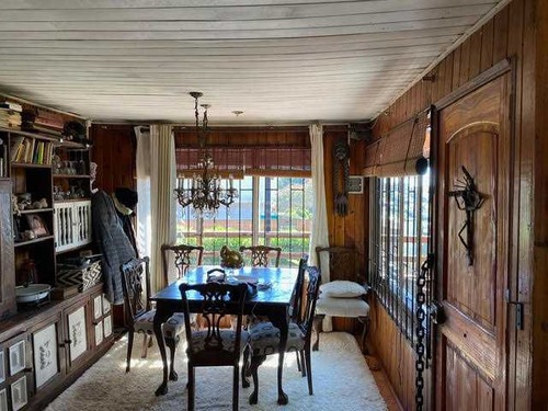 Linda Casa Playera (67613)