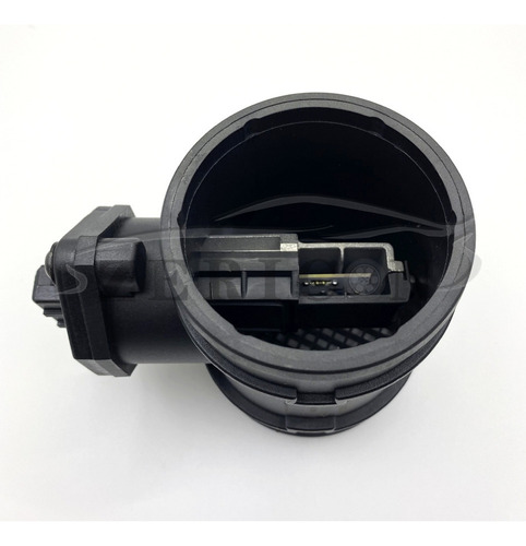 W Sensor De Medidor De Flujo De Aire 0280217111 De 1 Pieza