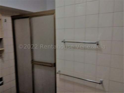 Imagen 6 de 7 de Mls #22-27532 Apartamento Estudio Alquiler Las Acacias. Me