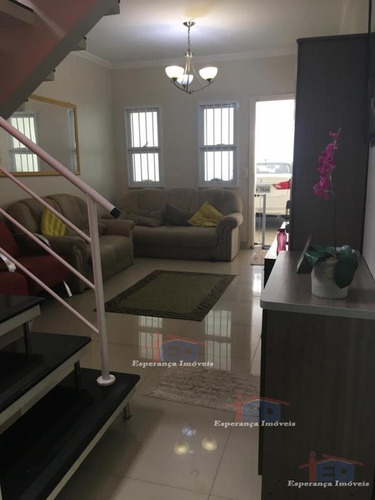 Imagem 5 de 15 de Ref.: 5012 - Casa Terrea Em Osasco Para Venda - V5012