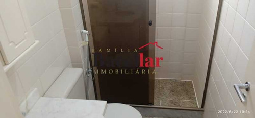 Imagem 14 de 15 de Apartamento-à Venda-freguesia (jacarepaguá)-rio De Janeiro - Riap10174