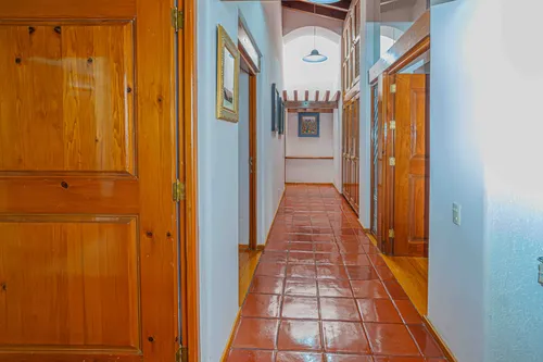 Quinta De Lujo En Los Apantles, Jiutepec