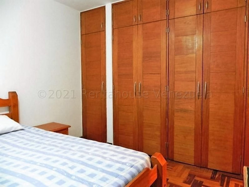 Imagen 4 de 15 de Apartamento En Venta Mls #22-18607 - Laura Colarusso