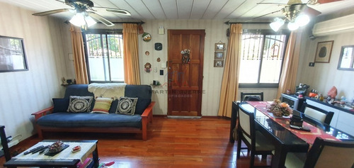 Imagen 5 de 18 de Venta Duplex 5 Ambientes En Barrio 15 De Diciembre Ciudad Evita.