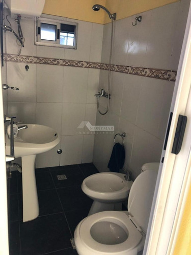 Imagen 11 de 21 de Local Galpon Venta Balbin Y Vallejo Antel Arena Con Cámara De Congelado Y De Frío