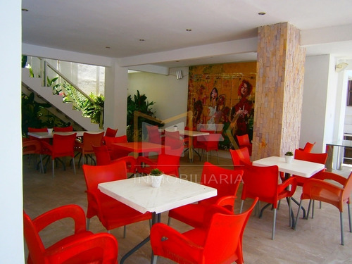 Imagen 4 de 30 de Mk Inmobiliaria Vende Hermosa Posada Ubicada En Choroni, Aragua / 04126968207