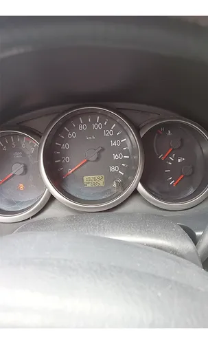 Mazda BT50 2.2 B22c29