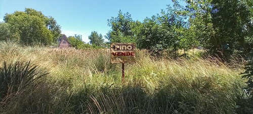 Lote Baldio Manzana 12 Lote 21a