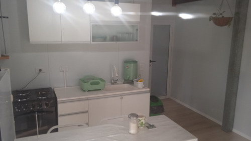 Imagen 17 de 19 de Cabaña Casa Delta A 5 Min De Tigre Única Y Privada Leer!!