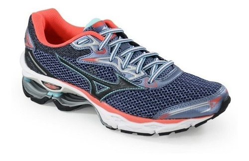 mizuno guardian s feminino