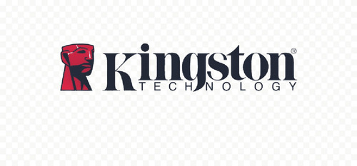 Cartão De Memória Microsdhc Kingston 4gb + 02 Adaptadores