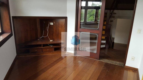 Imagem 16 de 29 de Casa Residencial À Venda, Marambaia, Vinhedo. - Ca0418
