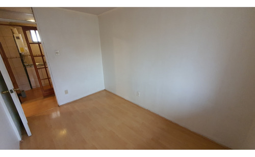Vende Departamento 3d 1b En Villa Minera Andina En Los Andes