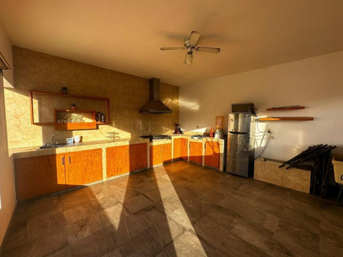 Quinta En Venta En Carlos Real (san Carlos), Lerdo, Durango