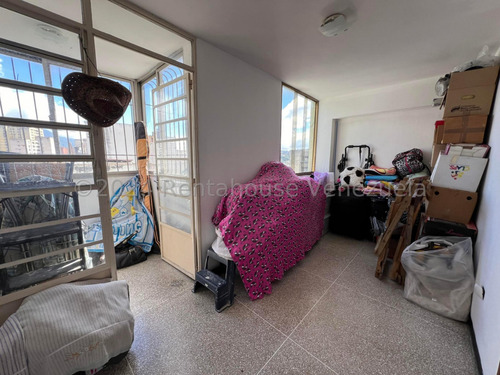 Te Lo Tengo Apartamento En Venta En San Martin Mls #24-16377