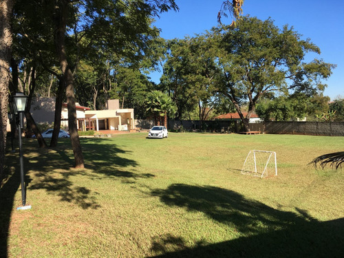 Imagem 14 de 14 de Chácara Lindissima 3 Dormt À Venda, Mogi Mirim - São Marcelo