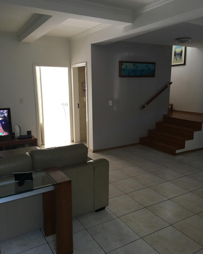 Imagem 9 de 29 de Casa - Rr0008 - 32299595