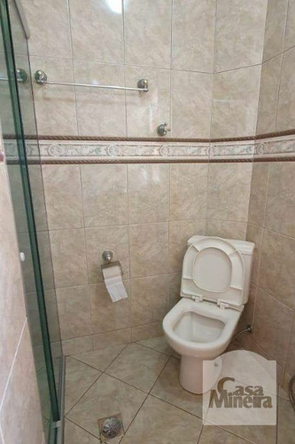 Imagem 12 de 14 de Apartamento À Venda No Jardim Riacho Das Pedras - Código 397253 - 397253