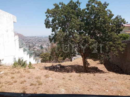 Imagen 7 de 9 de Terreno En Venta, Bugambilias 2da Secc, Zapopan, Jalisco