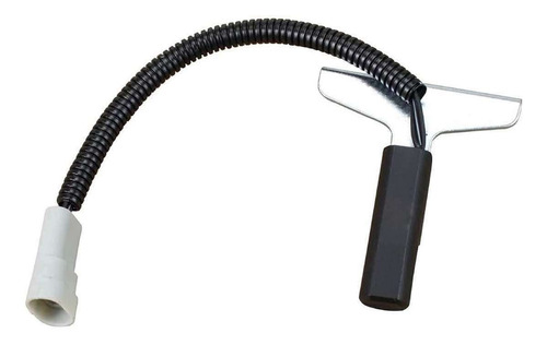 Sensor Ckp Para Dodge D150 5.9 1990 1991 1992 1993