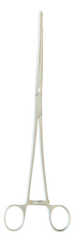 Pinza Vascular (clamp) Adulto A187 (Usado)