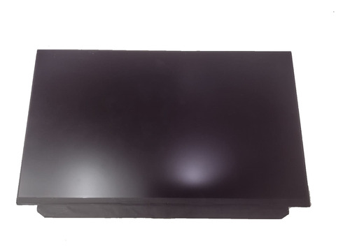 Pantalla Display 12.5 Lenovo Yoga 720-12 Thinkpad X260 +gtia (Reacondicionado)