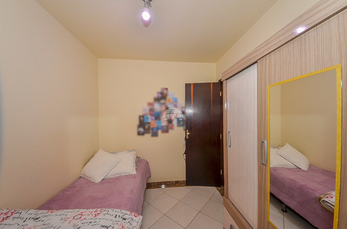 Imagem 14 de 30 de Casa - Residencial - 929052