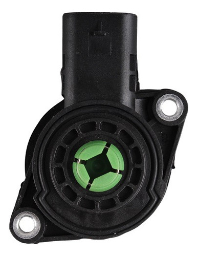 Sensor Map P/ Volkswagen Jetta Passat 2012