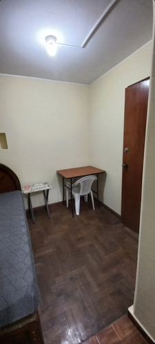 Imagen 4 de 23 de Alquilo Habitaciones En San Borja