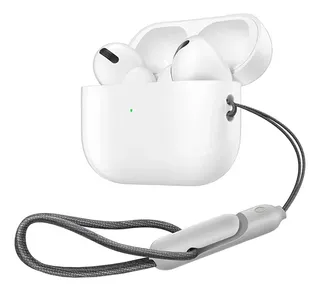 Auriculares Bluetooth Para iPhone 7 7 Plus 8 8 Plus