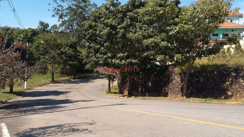 Casa - Ca00089 - 34963767