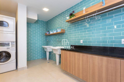 Imagem 22 de 25 de Penthouse À Venda, 95 M² Por R$ 690.000,00 - Sé - São Paulo/sp - Ph0016