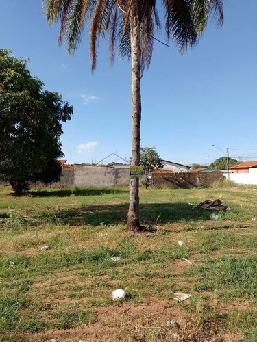 Imagem 6 de 14 de Terreno, Vila São Pedro, Pirassununga - R$ 400 Mil, Cod: 10132268 - V10132268