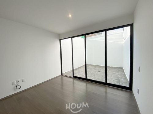 Imagen 14 de 20 de Departamento En Maza, Cuauhtémoc Con 2 Recámaras, 101 M², Id: 41310