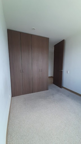 Imagen 16 de 28 de Apartamento En Venta Villemar 172-1421
