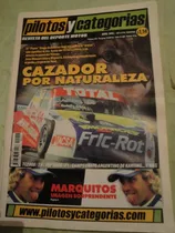 Comprar Pilotos Y Categorias 19 Aventin Tc2000 Top Race Tc Pista