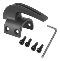 Comprar Gancho Porta Objetos Monopatín Para Ninebot Segway G30