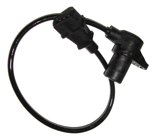 Sensor Rpm Rotacion Cigüeñal Fiat Palio Siena 1.6 8v Egs