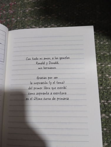 Diario De Miki 9 Una Reina Del Drama Con Muchos Humos