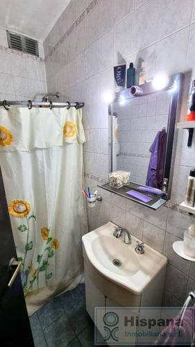 Hermosa Casa En Venta, Barrio La Loma, Del Viso