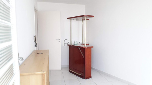 Imagem 6 de 30 de Casa À Venda Em Vila Martina - Ca028436