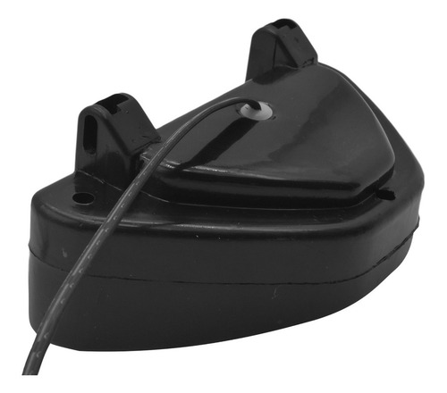 Luz Freno Auxiliar Stop Universal 12 Led