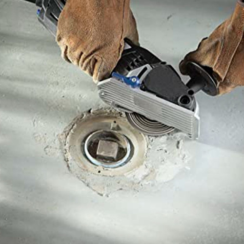 Herramienta Multiple Dremel Us40-01