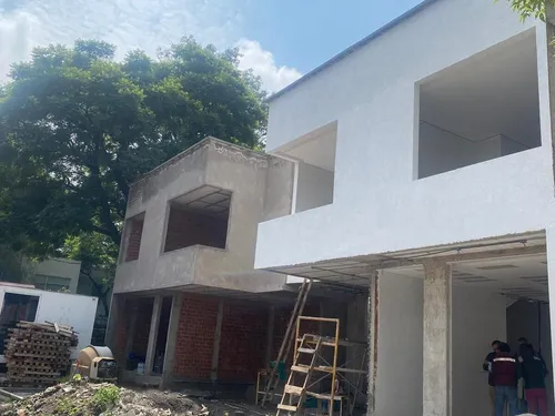 Casa En Venta, Atlamaya, Álvaro Obregón, Ciudad De México