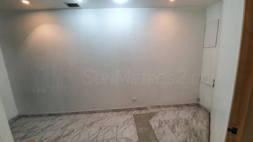 Imagen 5 de 14 de Local Oficina Local En Alquiler Sabana Grande Ideal Para Odontología B-9qnx 2006