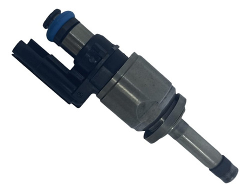 Bico Injetor Volvo Xc60 Xc90 31336653 (Recondicionado)