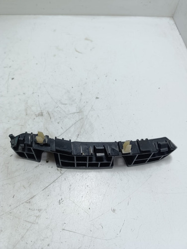 Guia Para Choque Dianteiro Esquerdo Hyundai Hb20 2012/2019 (Usado)