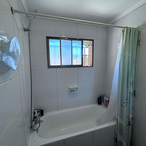 Venta Casa En Barrio Residencial En Las Acacias Ill Ovalle