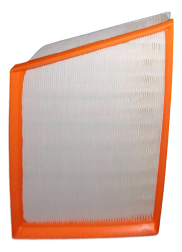 Filtro Aire Dfrs Silverado 1500 6.7 Turbo Diesel 2015